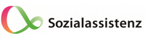 Sozialassistenz.de