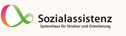 Sozialassistenz.de