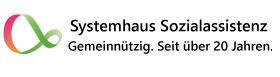 logo5 Sozialassistenz.de
