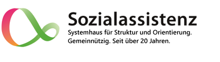 salogo2 Sozialassistenz.de