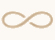 Infinity Symbol