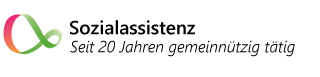 Sozialassistenz.de