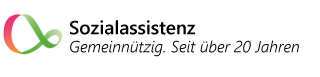 logo_sozialassistenz Sozialassistenz.de